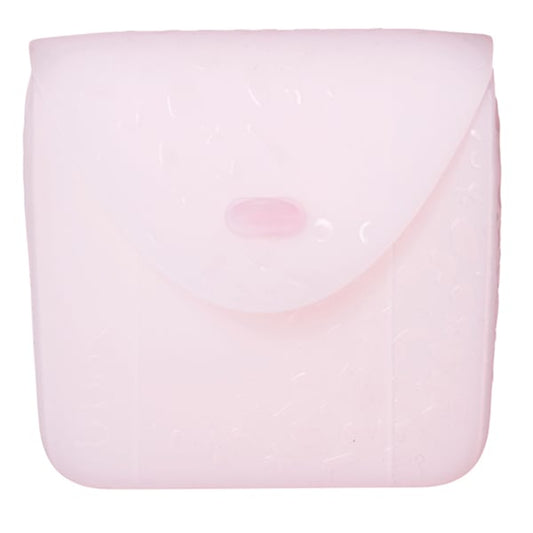 B.Box Silicone Lunch Pocket  1 copë - Manaferra