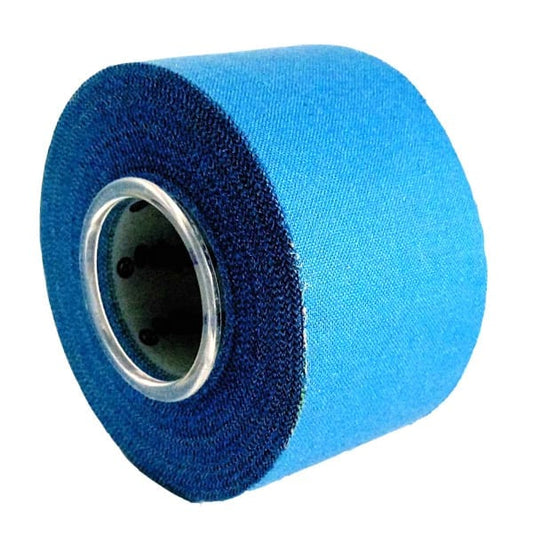 Leukoplast Leukotape Classic Adhesive Bandage Tape 3.75cm x 10m  1 copë - blu