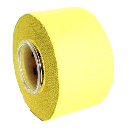 Leukoplast Leukotape Classic Adhesive Bandage Tape 3.75cm x 10m  1 copë - E verdhë