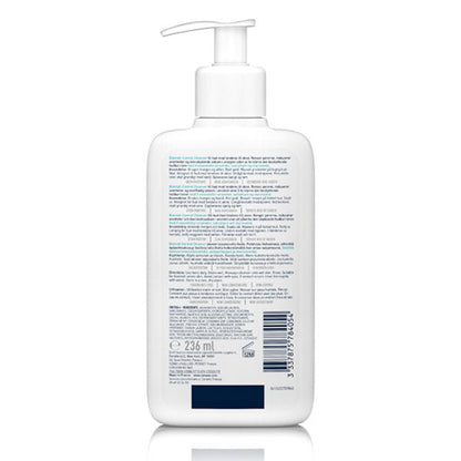 CeraVe Blemish Control Cleanser 236ml