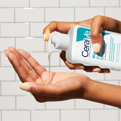 CeraVe Blemish Control Cleanser 236ml
