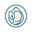 parafarmaci.al logo