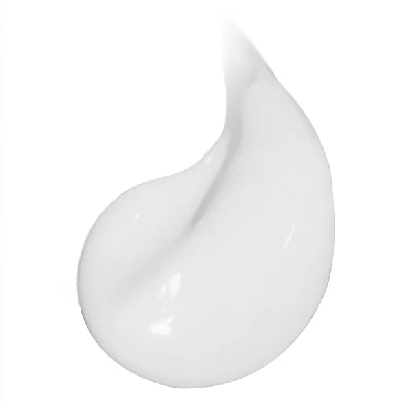 CeraVe Resurfacing Retinol Serum 30ml