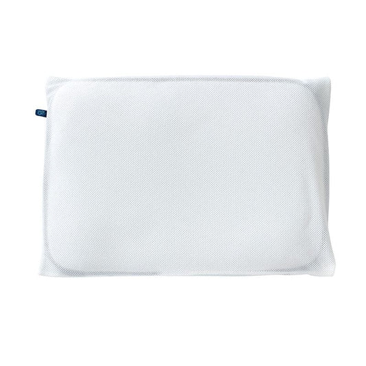 Aerosleep 100% Polyester Pillowcase Medium 40x53cm  1 copë