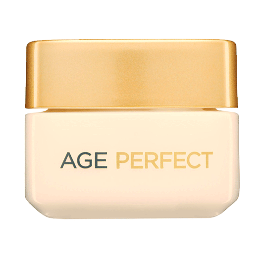L'Oreal Paris Age Perfect Hydrating Day Cream  50 ml