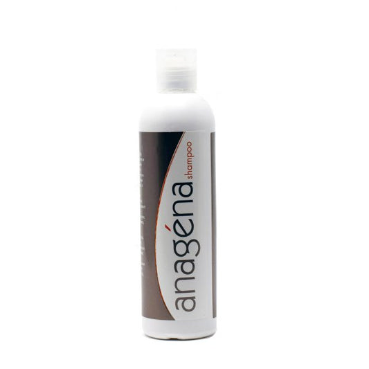 Akmed Anagena Shampoo for Hair Loss  250 ml