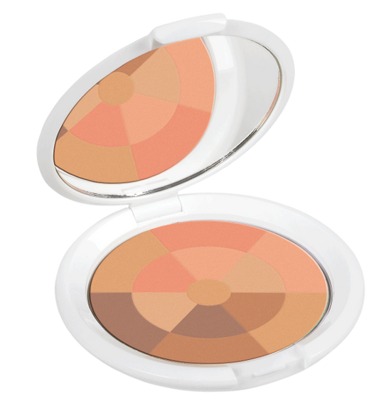 Avene Couvrance Mosaic Powder Bronzer for Sensitive Skin  10g