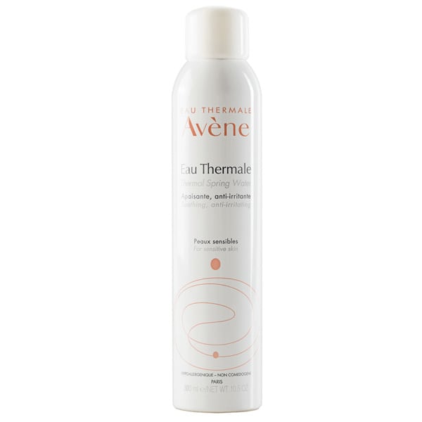 Avene Thermal Spring Water Spray Soothing & Anti-Irritating  300 ml