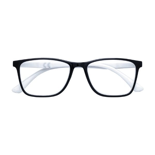 Zippo Reading Glasses White 31Z-B22-WHI  1 copë