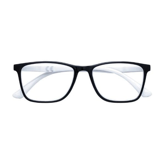 Zippo Reading Glasses White 31Z-B22-WHI  1 copë