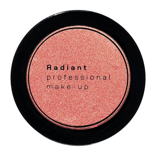 Radiant Blush Color  4g - TRËNDAFIL I SHKËLQYER