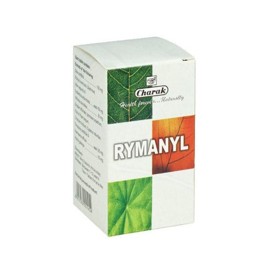 Charak Rymanyl  50 tableta