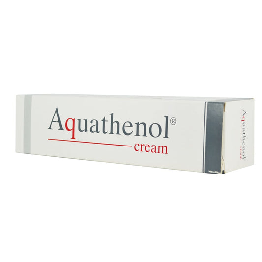 Cheiron Pharma Aquathenol Cream  150 ml