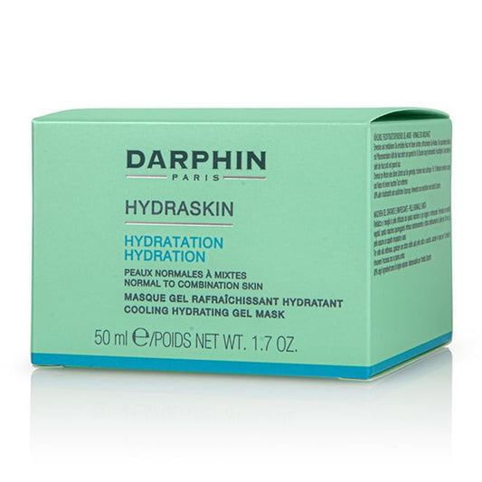 Darphin Cooling Hydrating Mask  50 ml