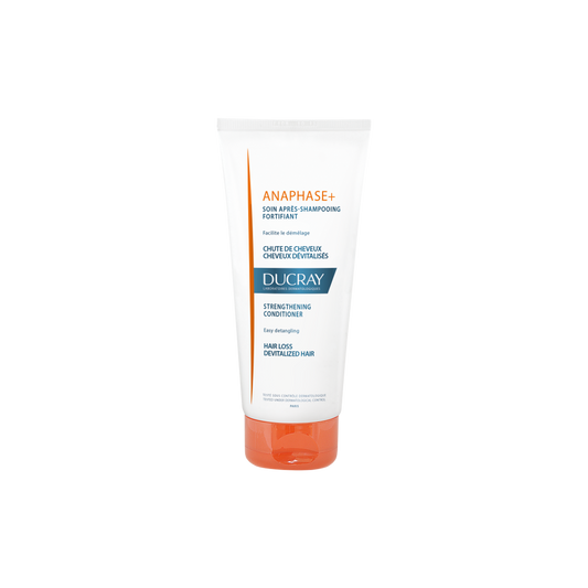 Ducray Anaphase+ Strengthening Conditioner for Hair Loss  200 ml