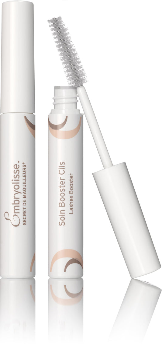 Embryolisse Lashes & Brows Booster  6.5 ml