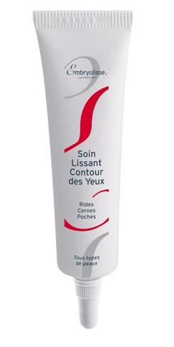 Embryolisse Smoothing Eye Contour Care  15 ml