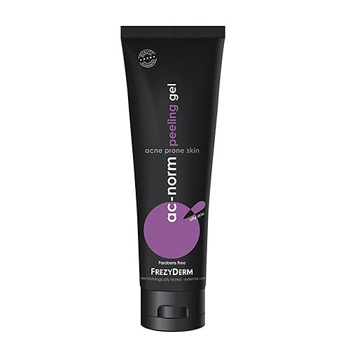 Frezyderm AC-Norm Peeling Gel  50 ml