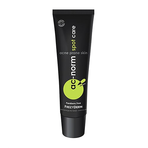 Frezyderm AC-Norm Spot Care  15 ml