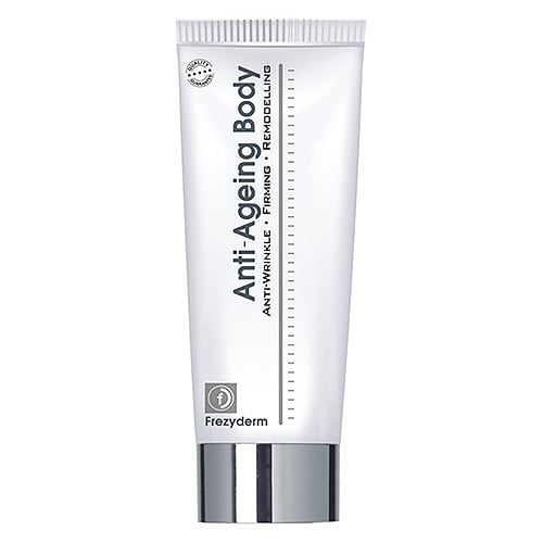 Frezyderm Anti-Ageing Body Cream  200 ml