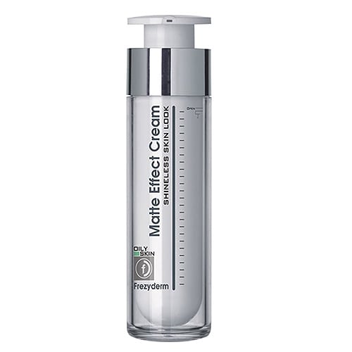Frezyderm Matte Effect Cream for Oily Skin  50 ml