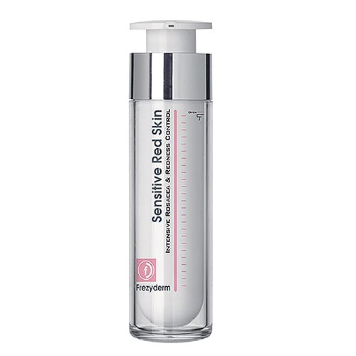 Frezyderm Sensitive Red Skin Facial Cream  50 ml
