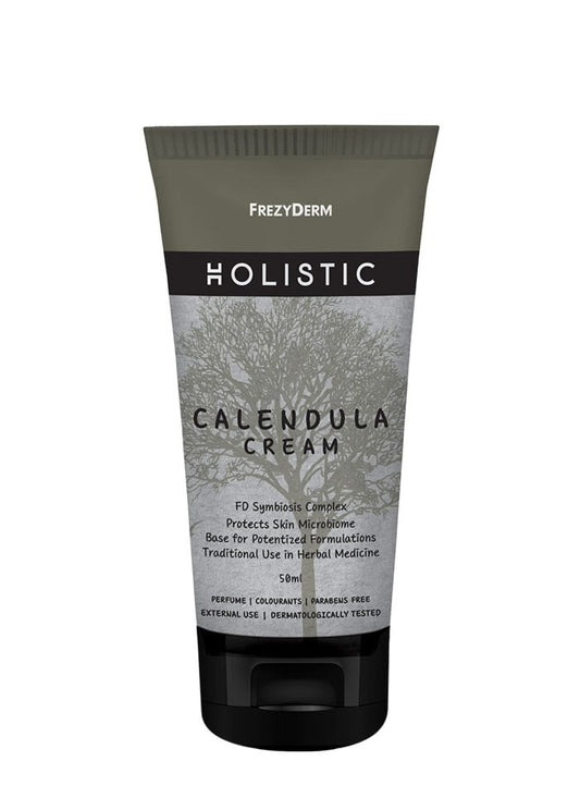 Frezyderm Holistic Calendula Cream  50 ml