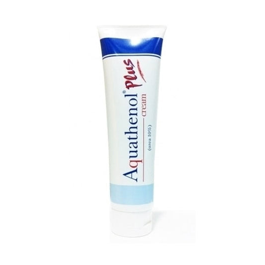Cheiron Pharma Aquathenol Cream Plus  150 ml