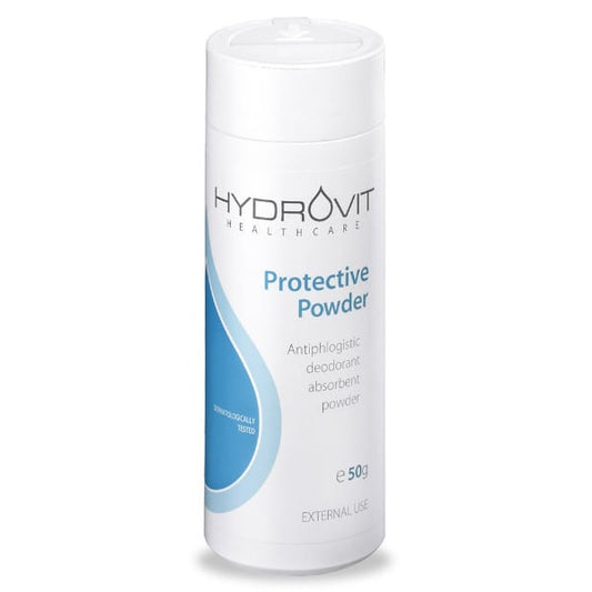 Hydrovit Protective Powder  50g