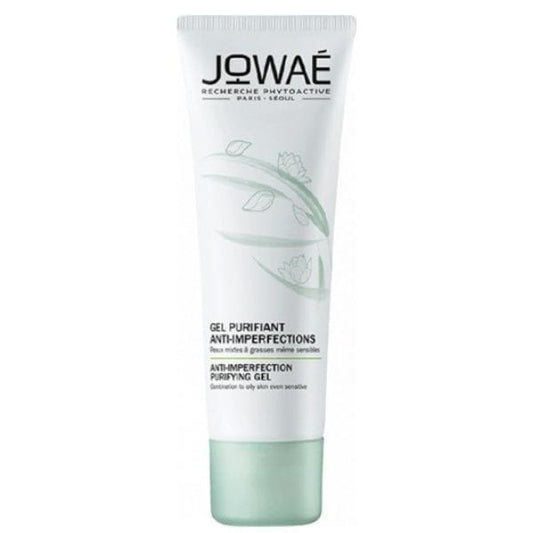 Jowae Anti-Imperfection Purifying Gel  40 ml