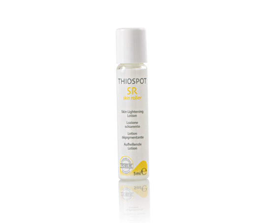 Synchroline Thiospot SR Skin Roller  5 ml