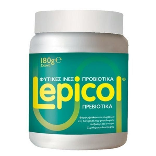 Protexin Lepicol  180gr