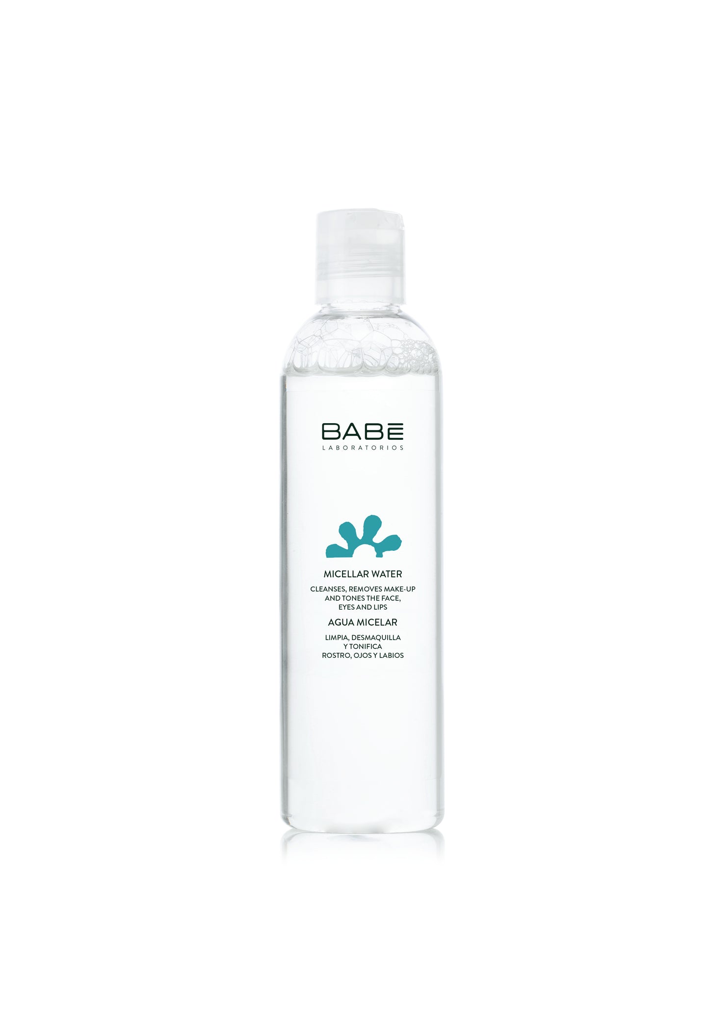 Babe Essentials Micellar Water  250 ml