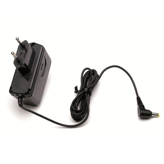 Omron HHP-CM01 AC Adapter for Blood Pressure Monitors & Nebulizers  1 copë