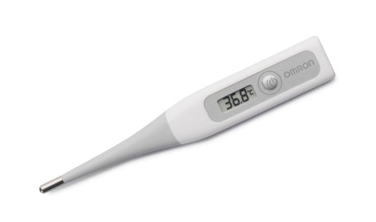 Omron Flex-Temp Smart Digital Thermometer  1 copë