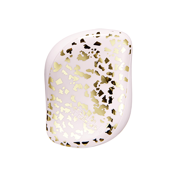 Tangle Teezer Compact Styler  Furçë inovative me madhësi të vogël 1 copë