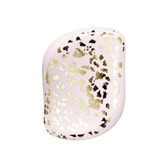 Tangle Teezer Compact Styler  Furçë inovative me madhësi të vogël 1 copë