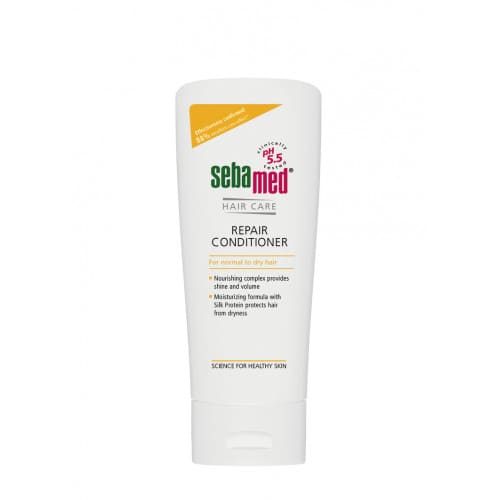 Sebamed Hair Repair Conditioner  200 ml