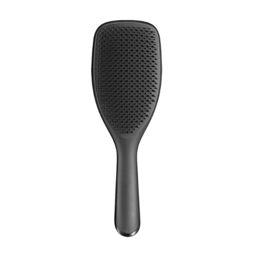 Tangle Teezer The Wet Detangler Large Size  1 copë - 002 E zezë