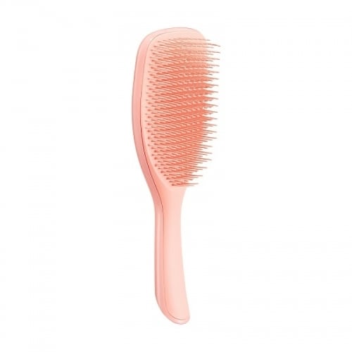 Tangle Teezer The Wet Detangler Large Size  1 copë - PJESHKË