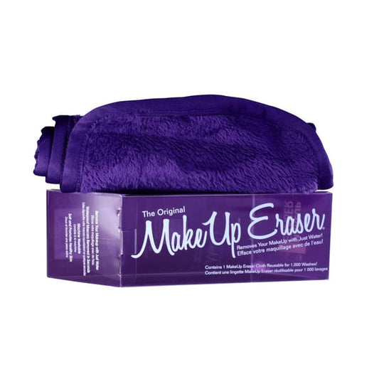The Original Make Up Eraser  1 copë - Vjollcë