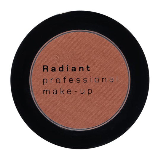 Radiant Professional Eye Color  4gr - VALVETY 278