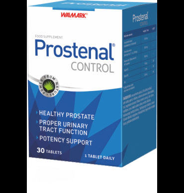 Prostenal Control  30 tableta