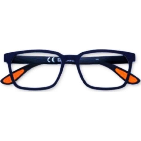 Zippo Reading Glasses Printed 31Z-PR80  1 copë