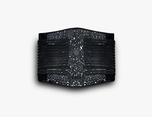Christou Advanced Back Support  1 copë